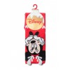 Conte Ce New Year Disney 21С-73СПМ-646